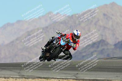 media/Mar-25-2024-Moto Forza (Mon) [[8d4319bd68]]/3-Intermediate Group/Session 2 (Turn 9)/